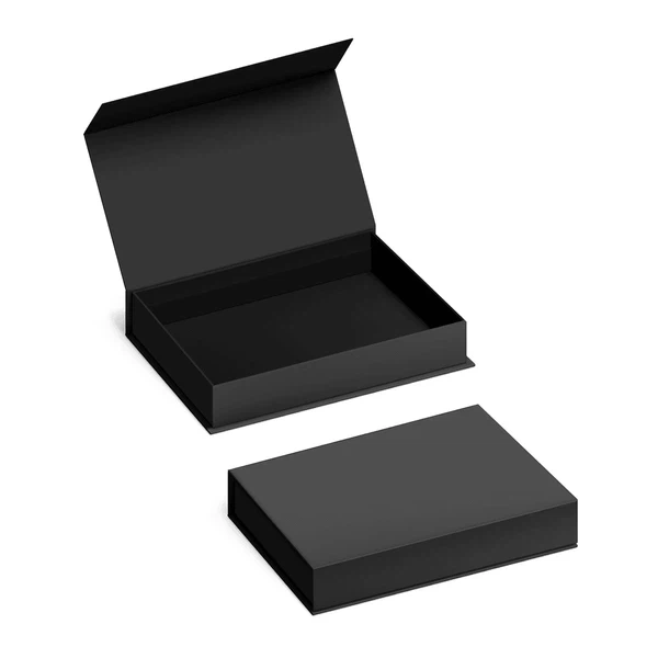 hardcover box hardcover box